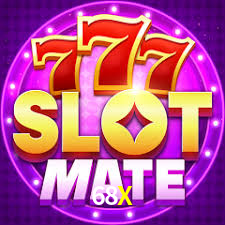 68X,68X Bet