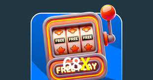 68X