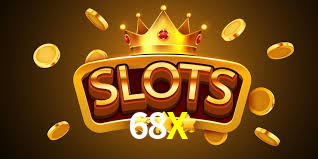 68X