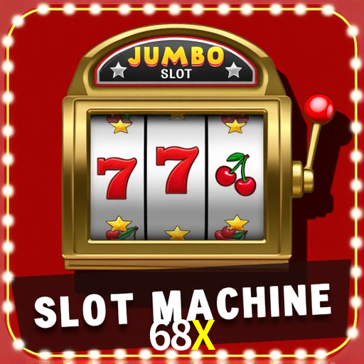 68X - Login Brasil Slot Casino - 68X Bet