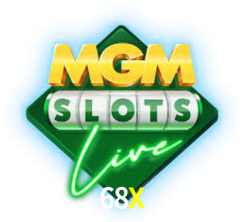 68X,68X Bet