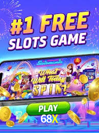 68X Bet