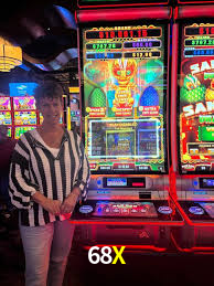 68X,68X Bet