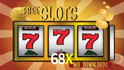 68X.Com