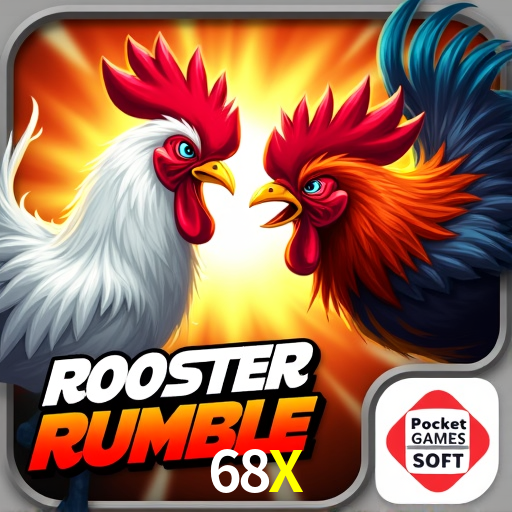 68X,68X Bet