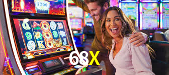 68X.Com