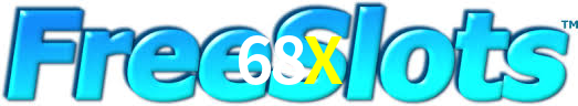 68X Bet