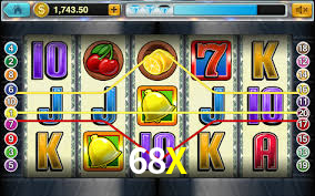 68X,68X Bet