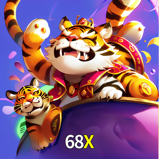 68X