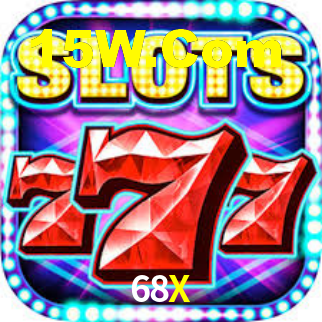 68X Bet