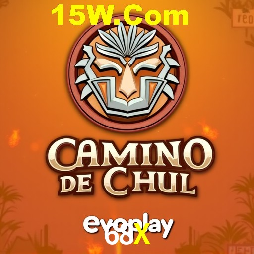 Seasonal Promotions 68X