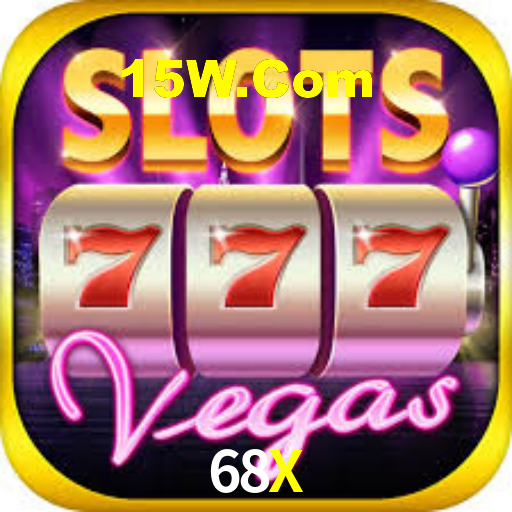68X,68X Bet
