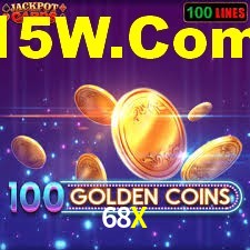 Tennis Betting 68X