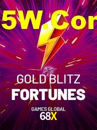 Welcome Bonus 68X
