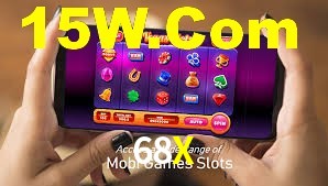 Exclusive Games 68X