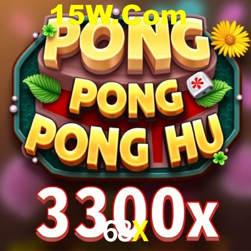 Descubra a Magia dos Jogos de Arcade no 330bet