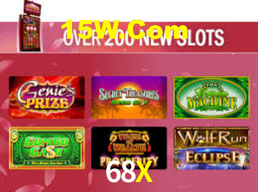 68X