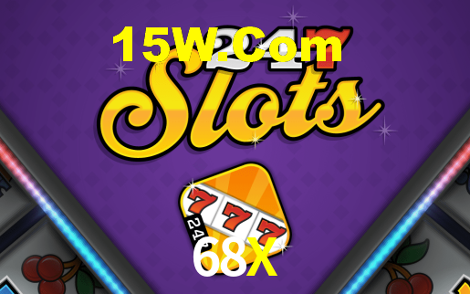 68X.Com