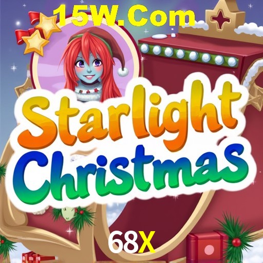 Desvendando o Mundo dos Jogos Virtuais na 68X
