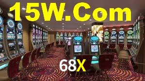 Crash Games Statistics 68X