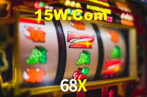 68X.Com
