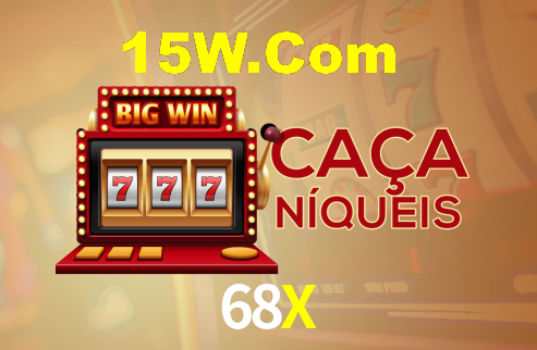 68X.Com
