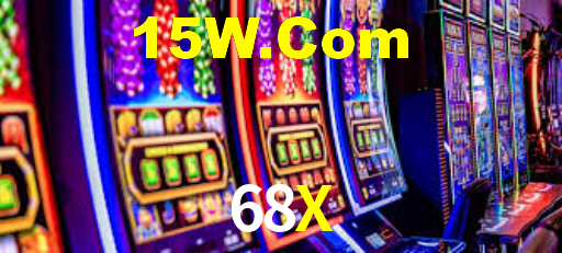 68X Bet