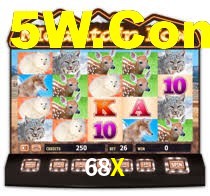 68X,68X Bet