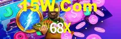 68X.Com