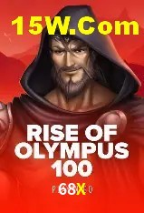 Estatísticas do Jogo 68X