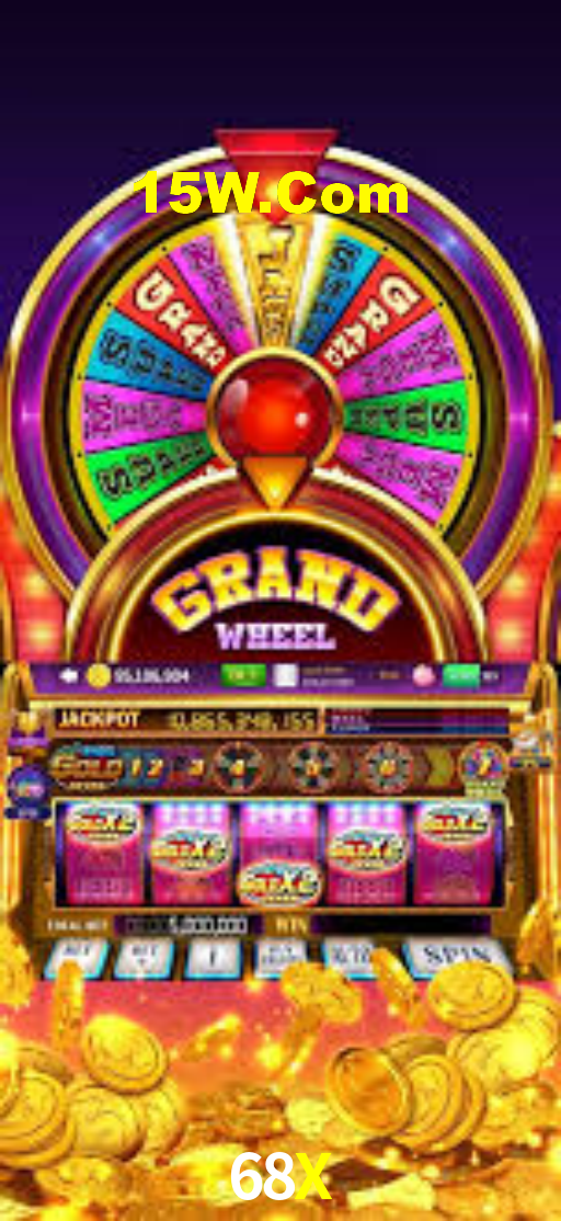 68X,68X Bet