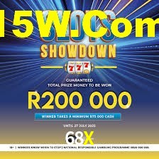 Basketball Betting 68X