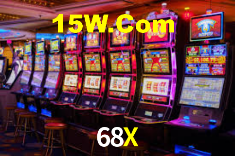 68X,68X Bet