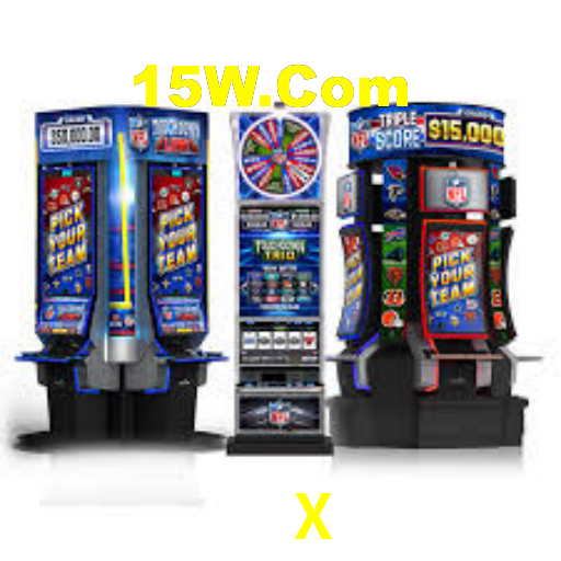 68X Bet