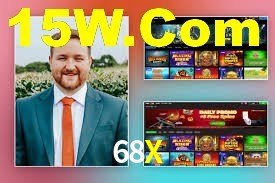Crash Games Strategies 68X