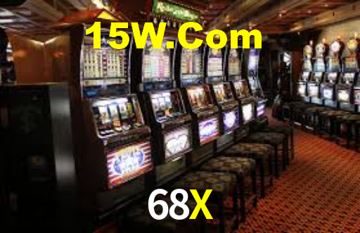 68X