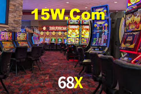 68X