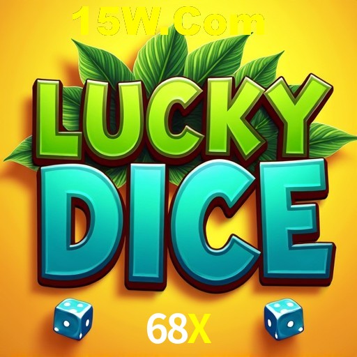 Quick Registration 68X