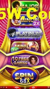 Instant EasyPaisa 68X