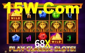 Sports Statistics 68X