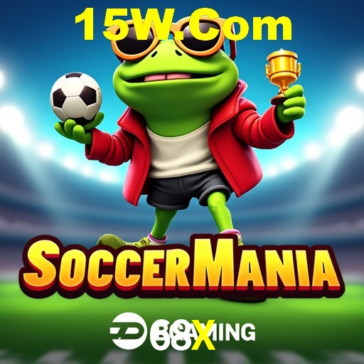 Inovações de Jogos na 68X: O Futuro das Experiências Interativas