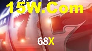 VIP Casino 68X