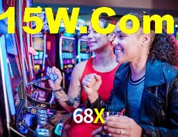 68X,68X Bet