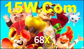 Statistics 68X